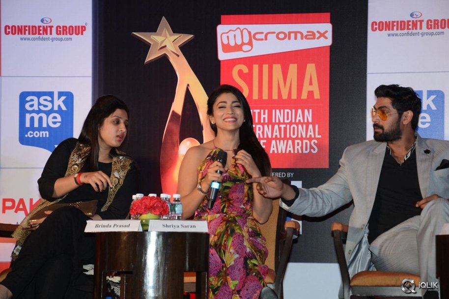 SIIMA-Awards-Press-Meet-2015